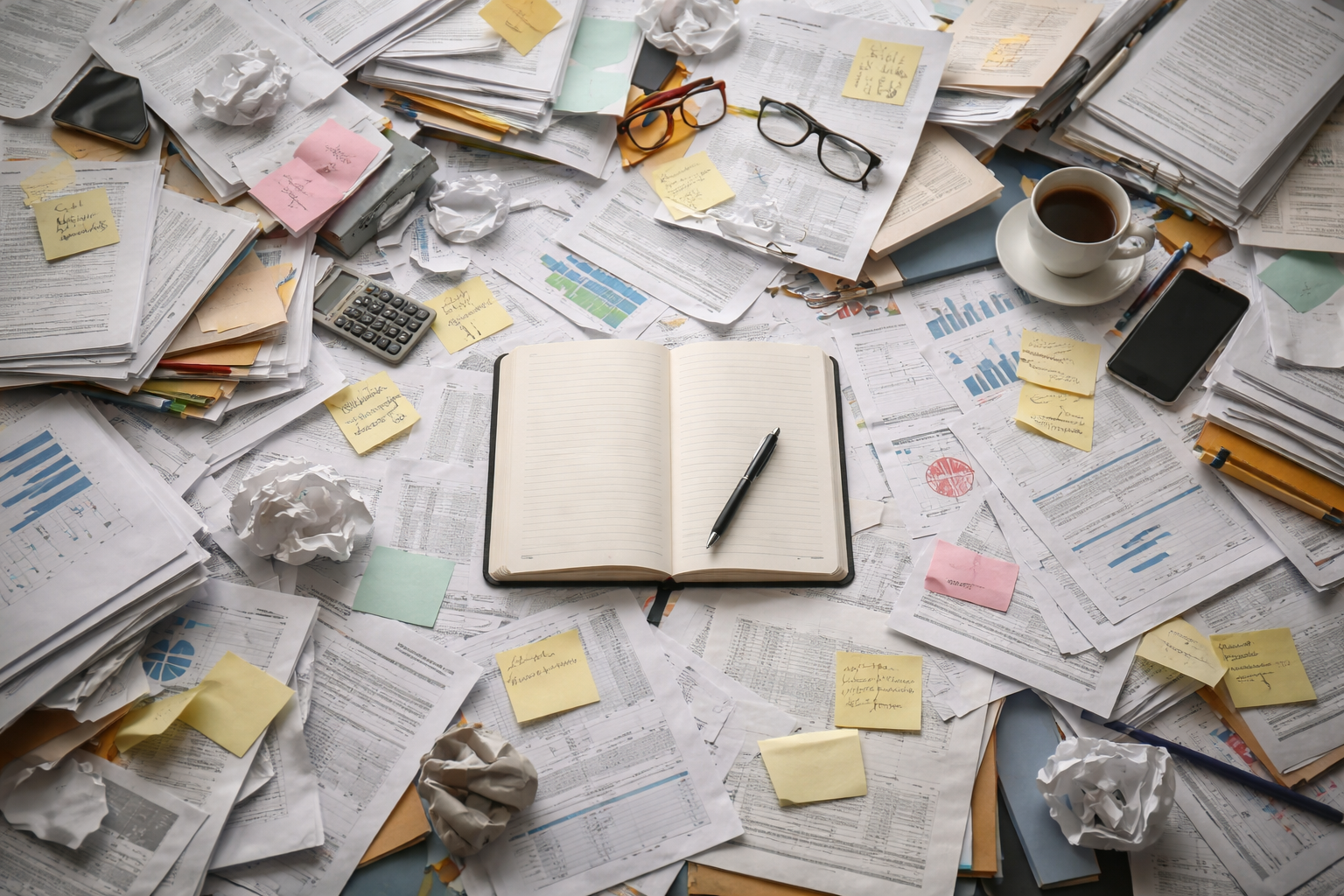 63% of Organisations Deploying AI Have No Governance. I Spent a Week Finding Out Why.