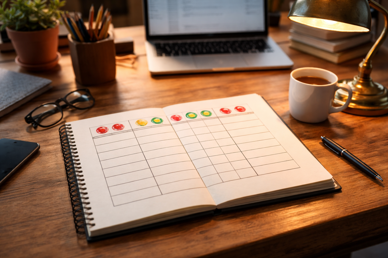 I Could Not Find a Practical AI Audit Framework. So I Started Building One.